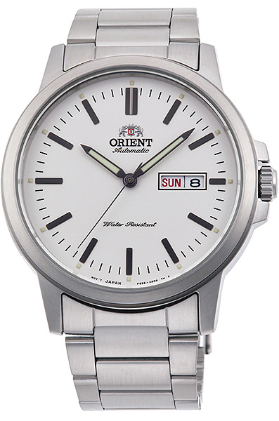 ORIENT RA-AA0C03S19B