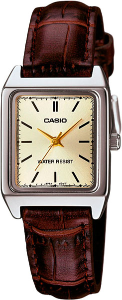 CASIO LTP-V007L-9E