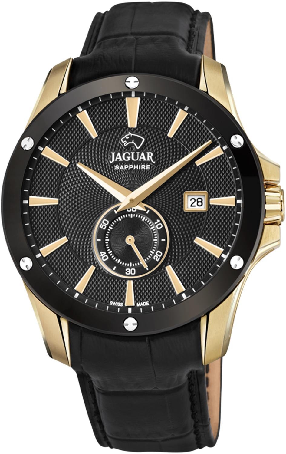 JAGUAR J881/1