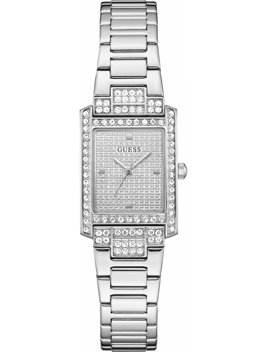 GUESS LADIES GW0995L1