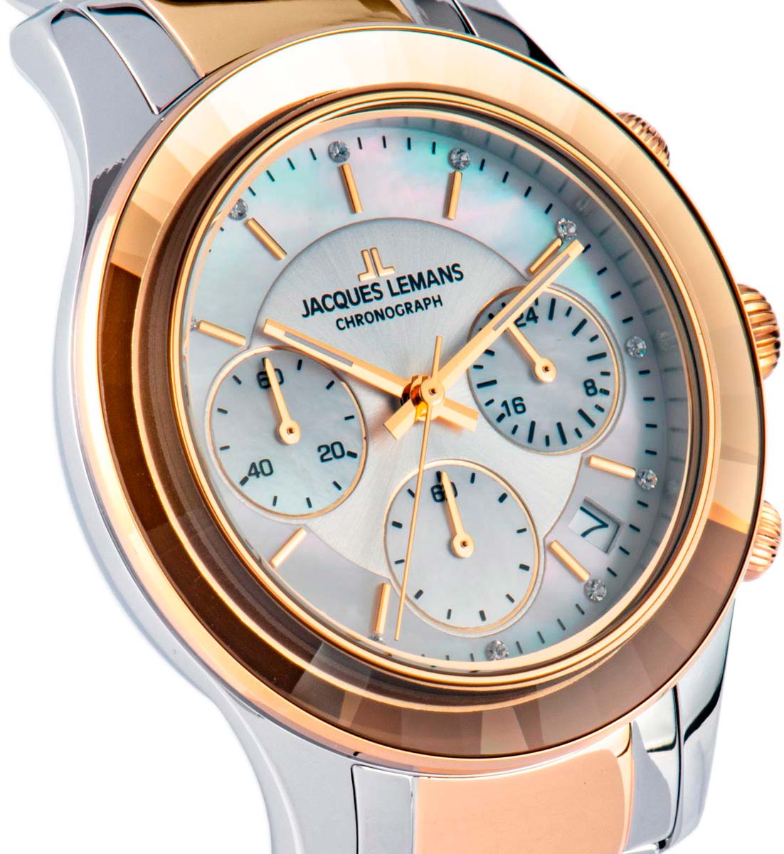 JACQUES LEMANS 1-2151G