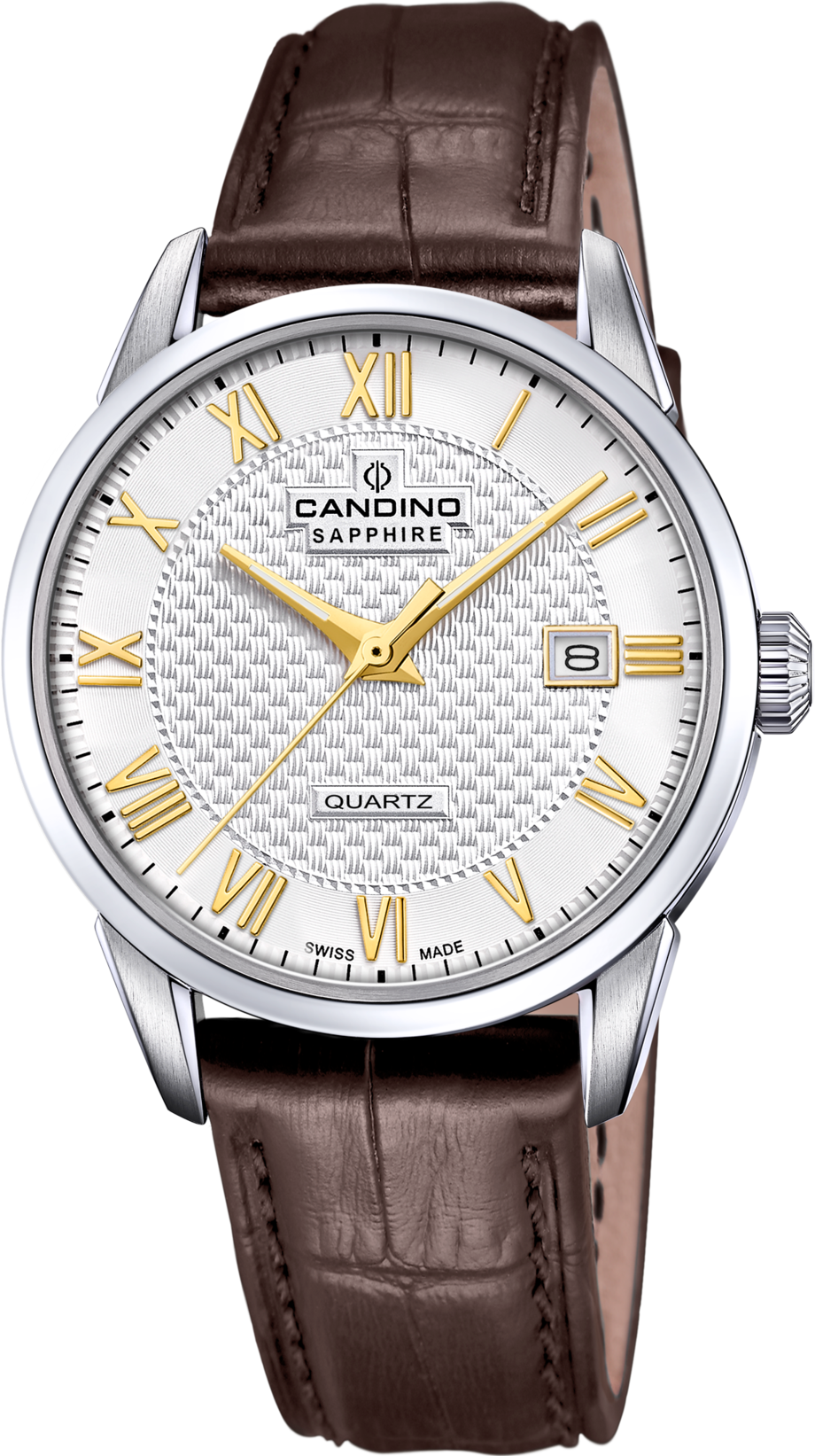 CANDINO C4712/B