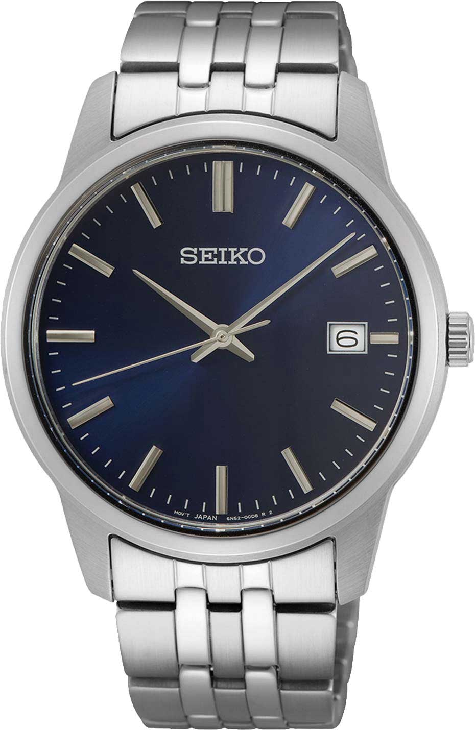 SEIKO SUR399P1