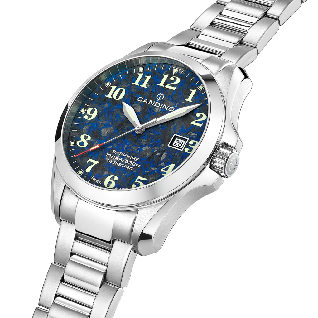 CANDINO C4785/2
