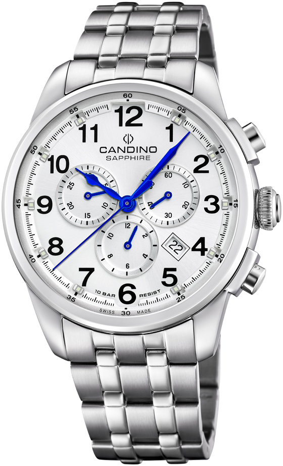 CANDINO C4744/1