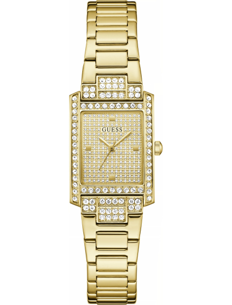 GUESS LADIES  GW0995L2