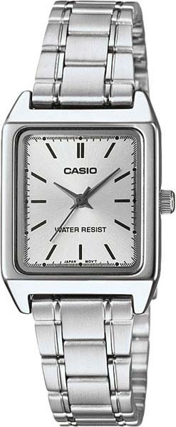 CASIO LTP-V007D-7E