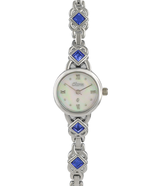 "CHARM" 50091149кк