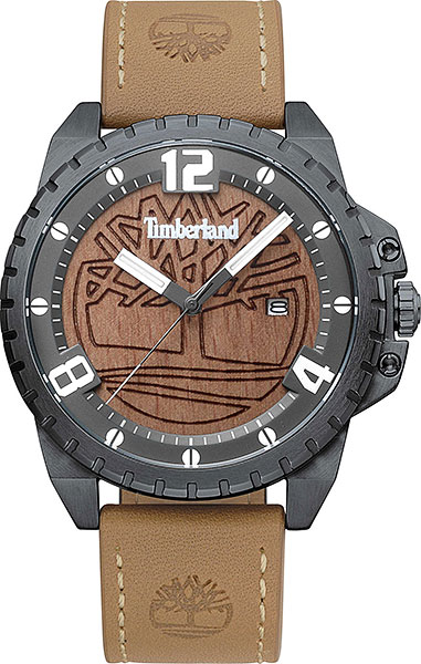 TIMBERLAND 15513JSU/53