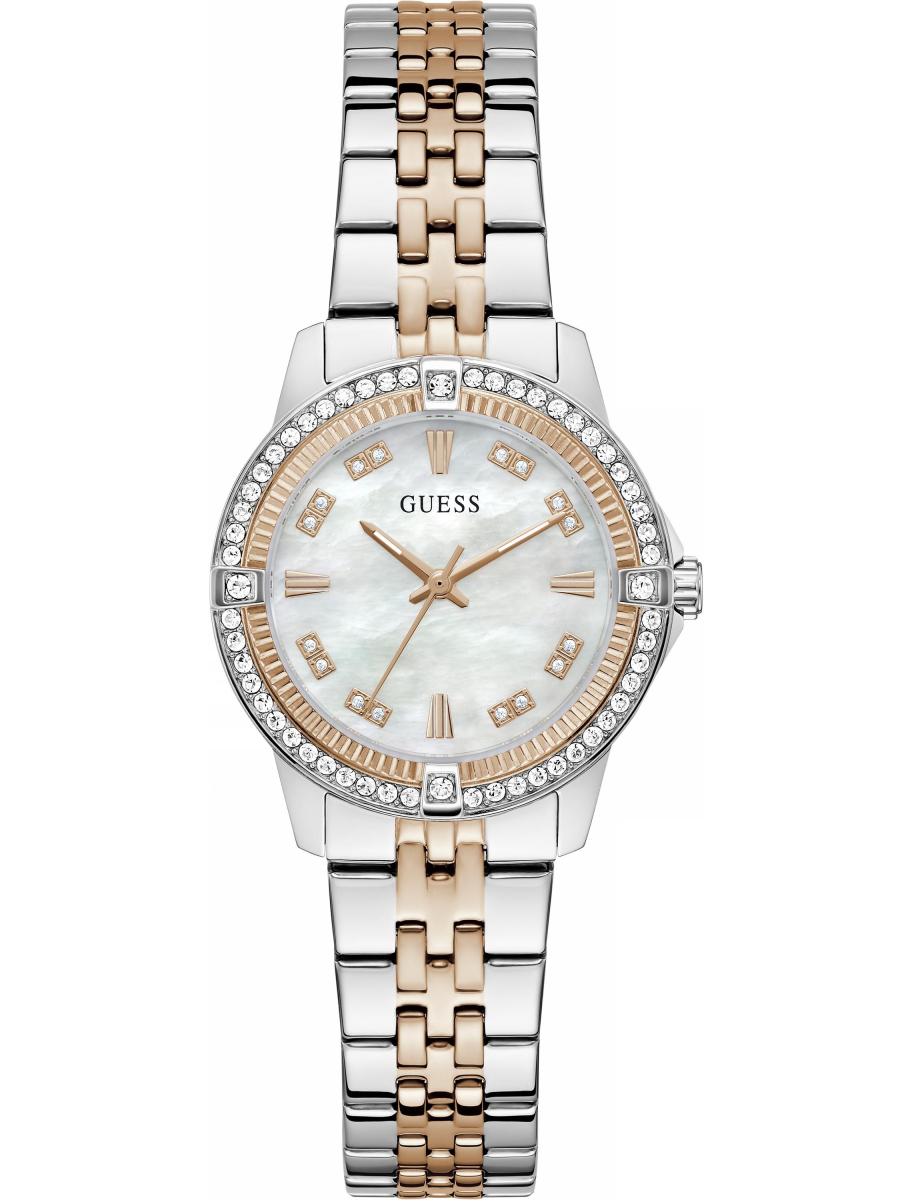 GUESS LADIES  GW1027L5