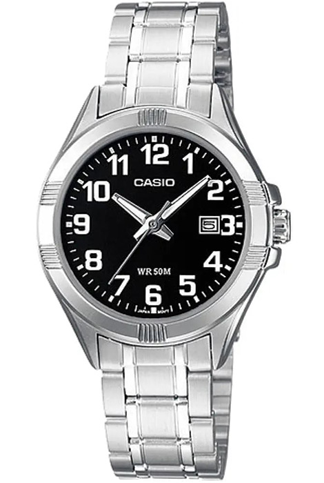 CASIO LTP-1308D-1B