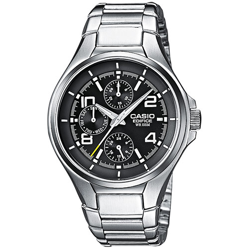 CASIO EF-316D-1AVEG