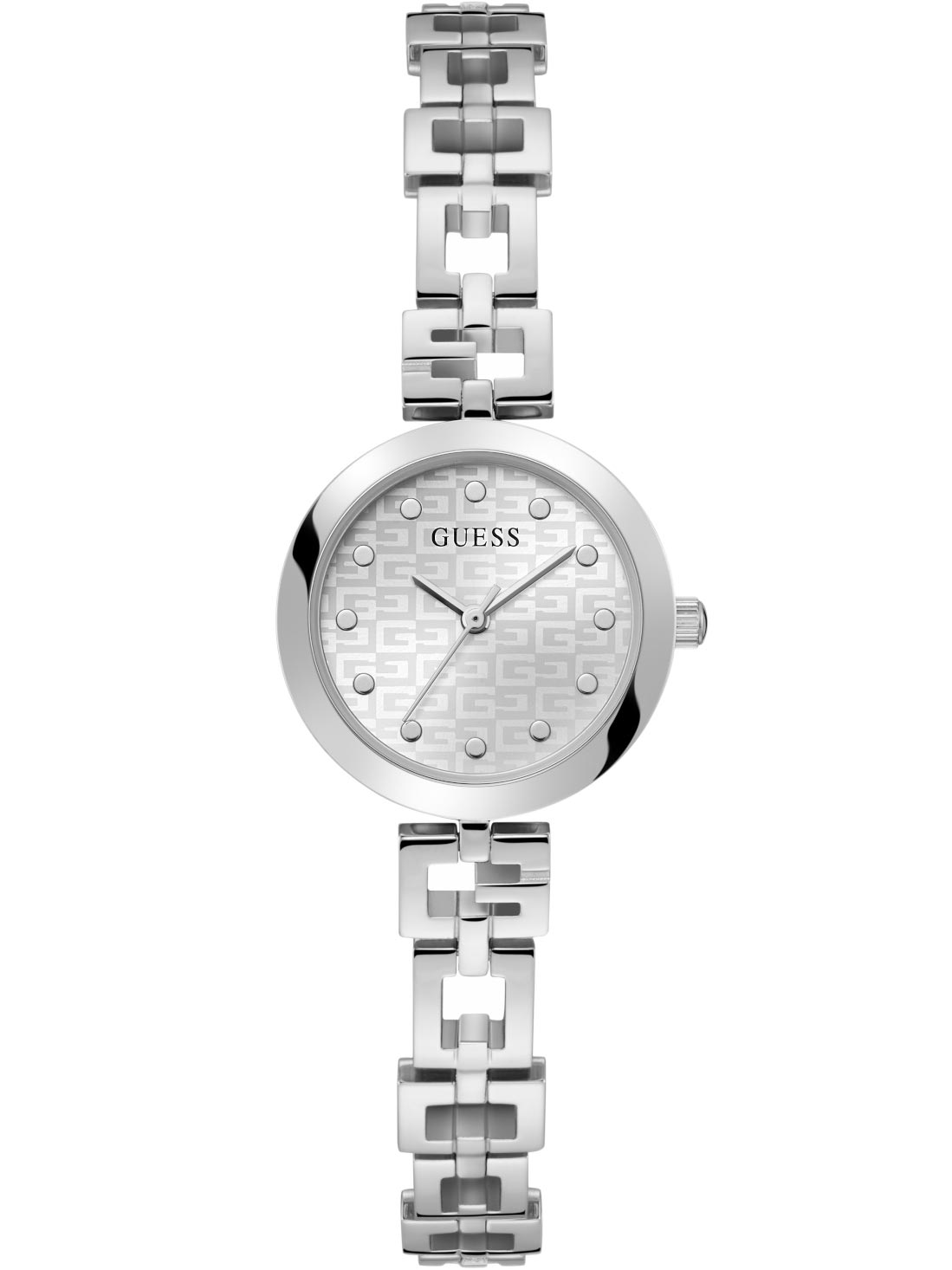 GUESS LADIES GW0549L1