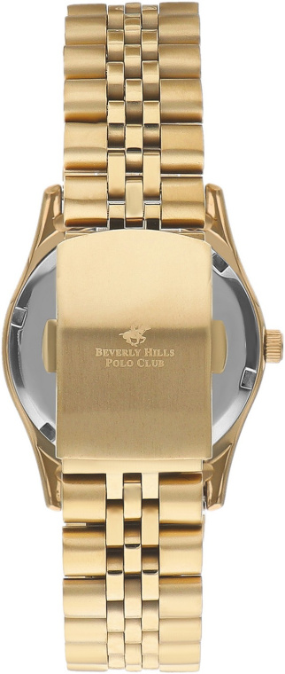 Beverly Hills Polo Club BP3383C.120