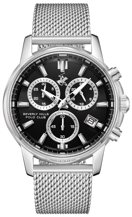 Beverly Hills Polo Club BP3647X.350