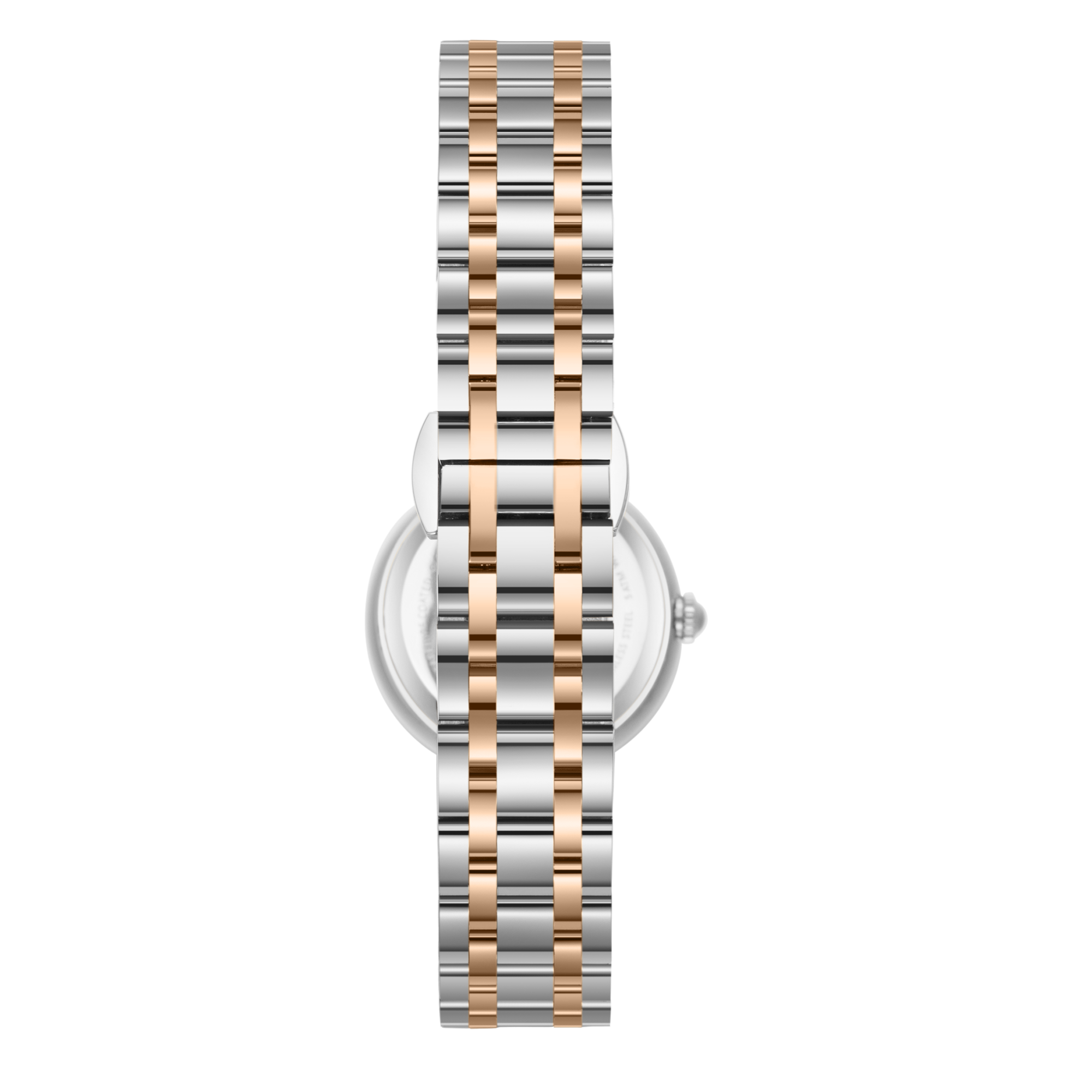 Beverly Hills Polo Club BP3838X.520