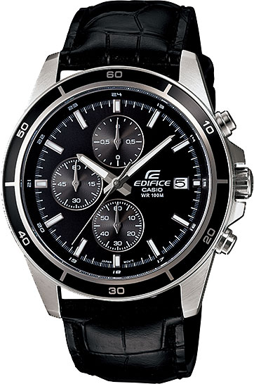 CASIO EFR-526L-1A