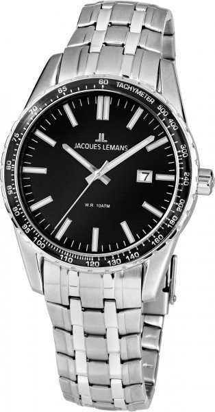 JACQUES LEMANS 1-2022G