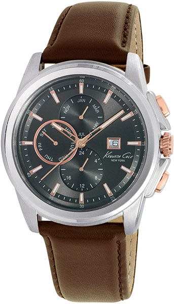 KENNETH COLE 10025916
