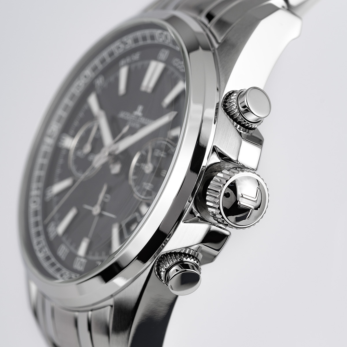 JACQUES LEMANS 1-2117i