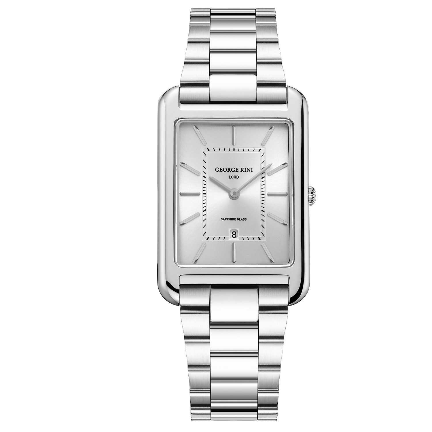 GEORGE KINI GK.LD0002