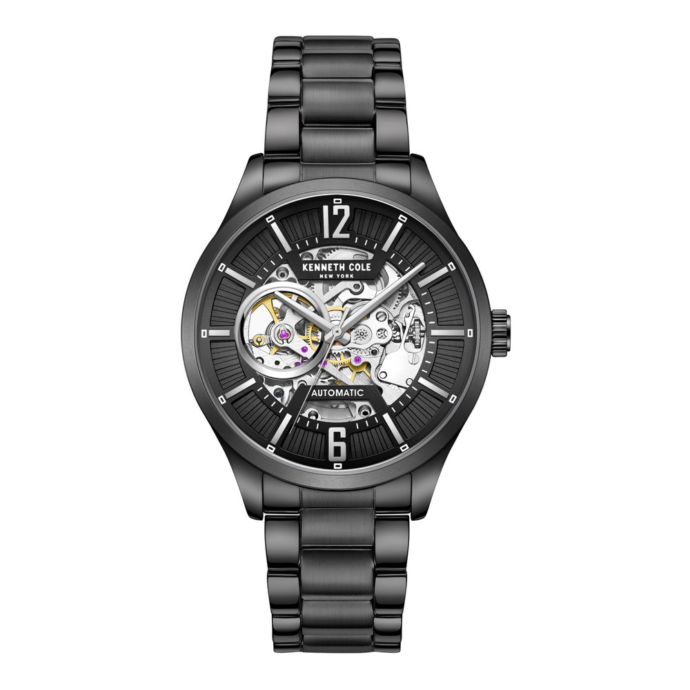 KENNETH COLE KCWGL2232505