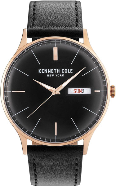 KENNETH COLE KC50589009