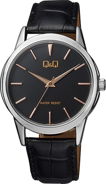 Q&Q Q860J302Y