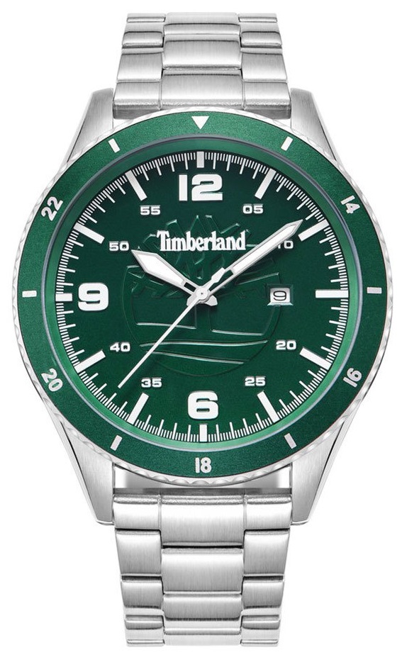 TIMBERLAND TDWGH0010505