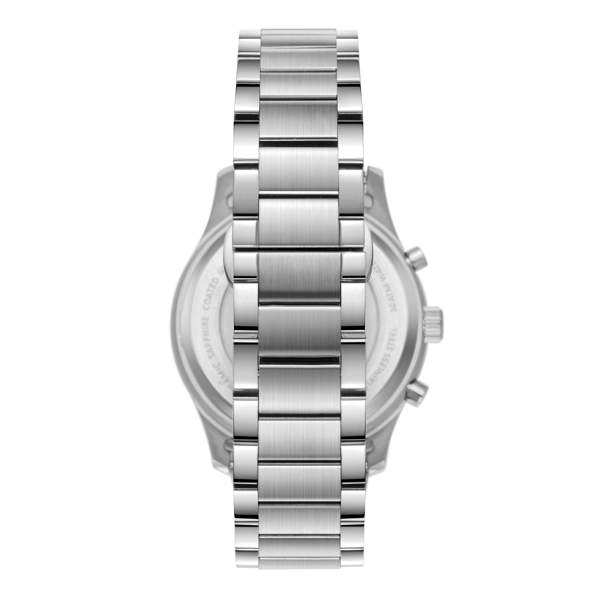 Beverly Hills Polo Club BP3779X.510