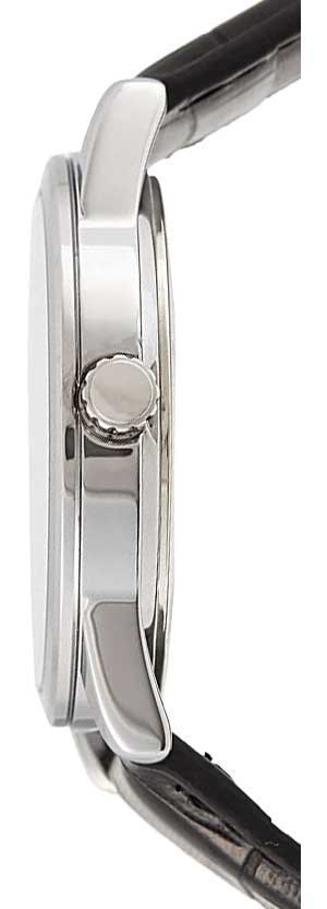CASIO MTP-V001L-7B 