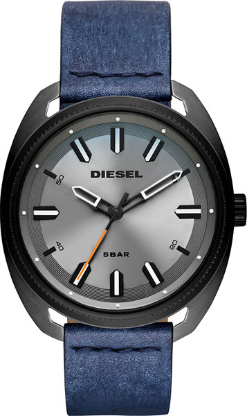 DIESEL DZ1838
