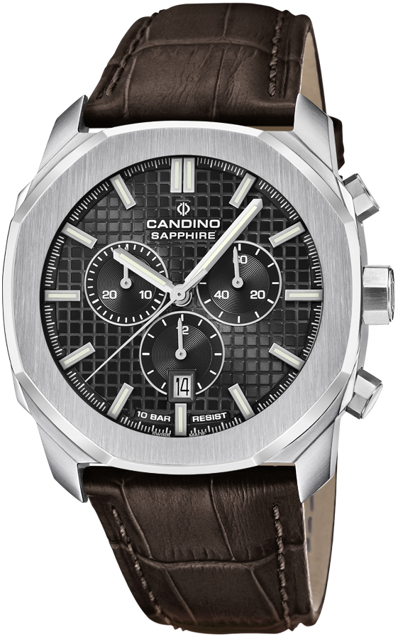 CANDINO C4747/4	