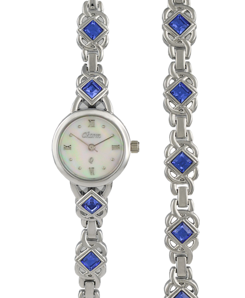 "CHARM" 50091149кк