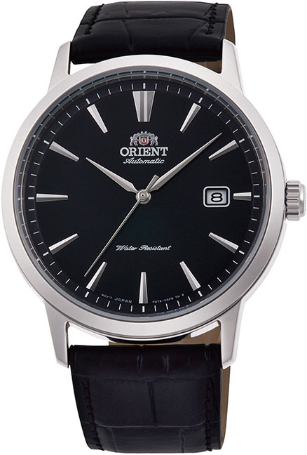 ORIENT RA-AC0F05B10A