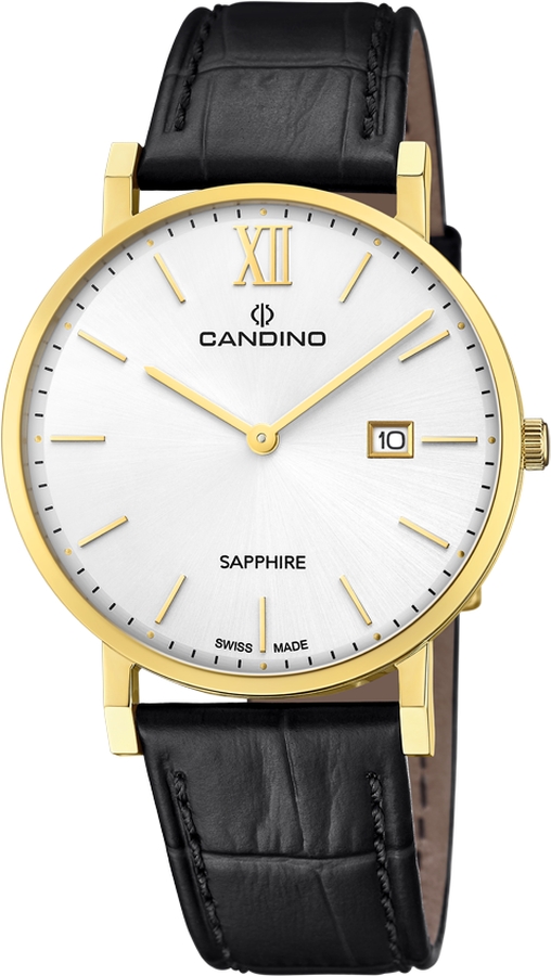 CANDINO C4726/1