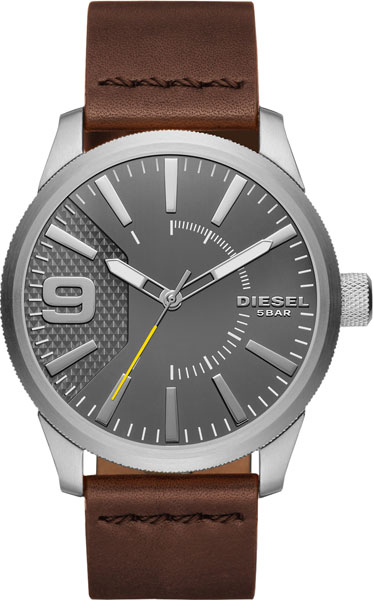 DIESEL DZ1802