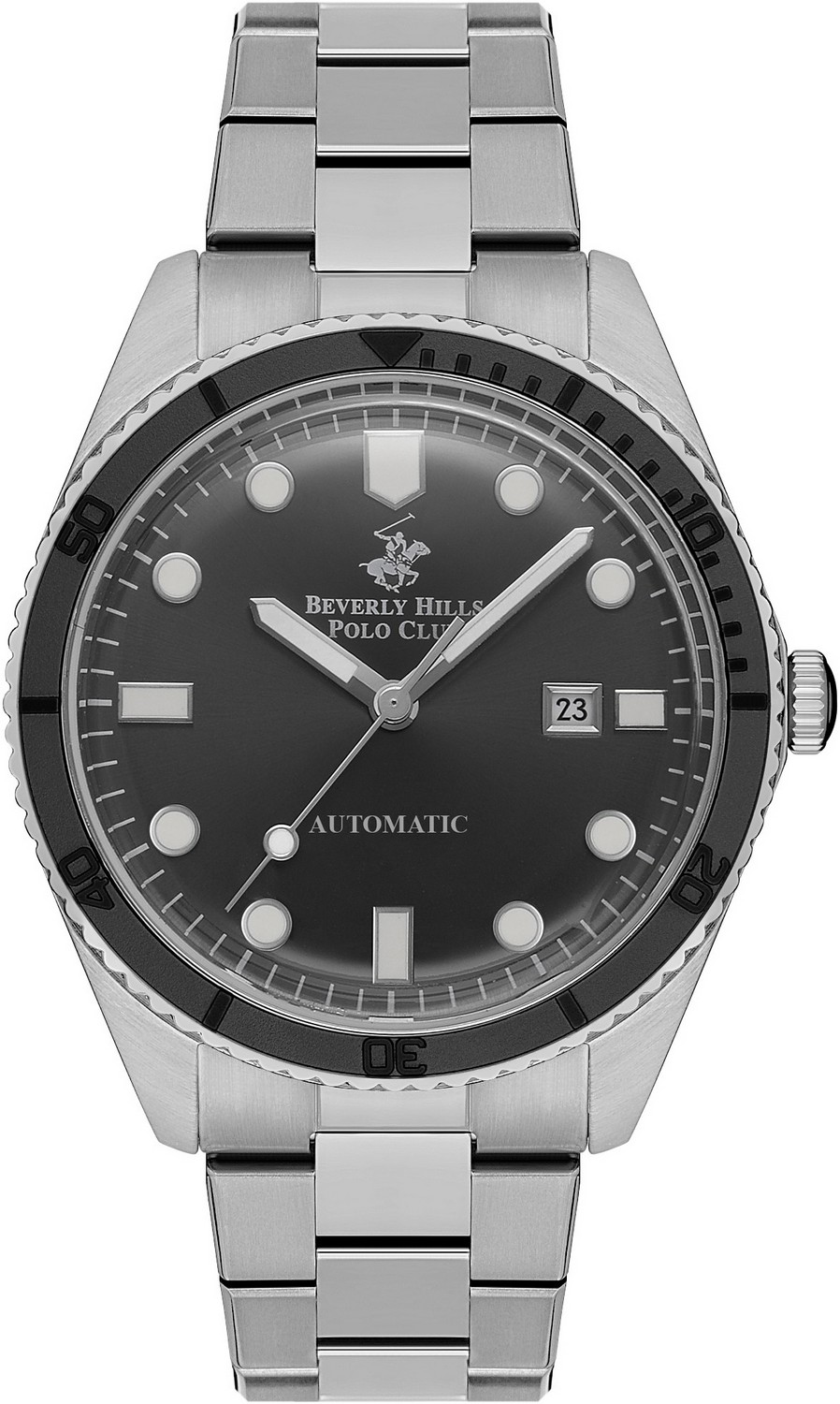 Beverly Hills Polo Club BP3576X.350
