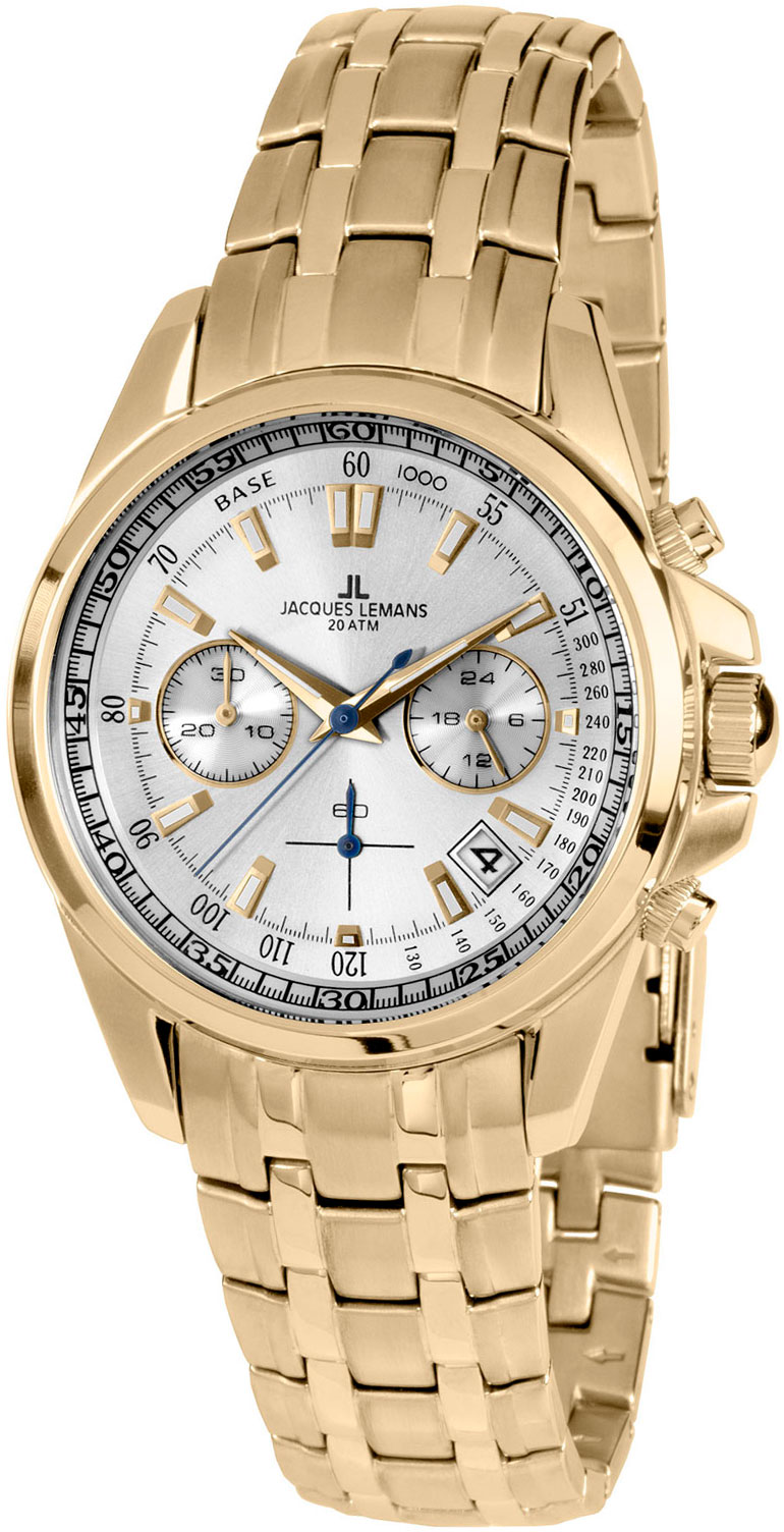 JACQUES LEMANS 1-1830H