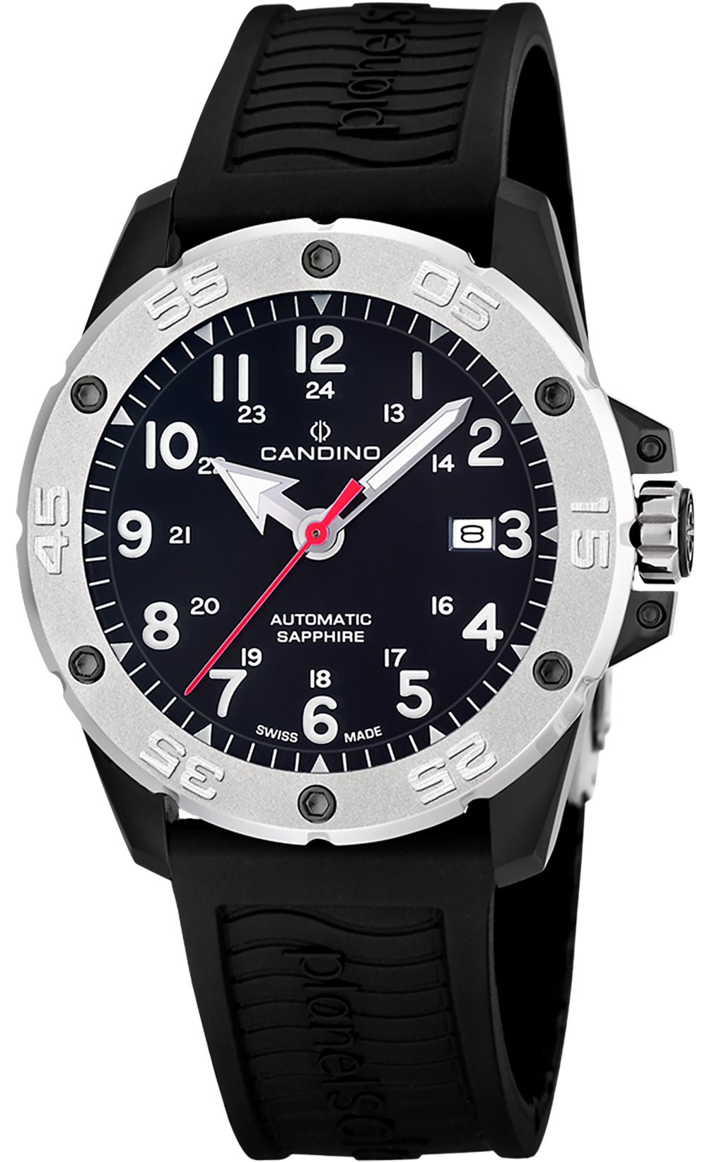 CANDINO C4474/5					