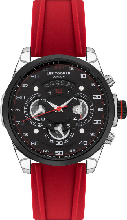 LEE COOPER LC07432.358