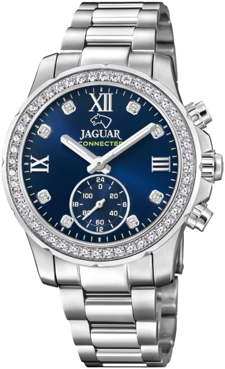 JAGUAR J980/3