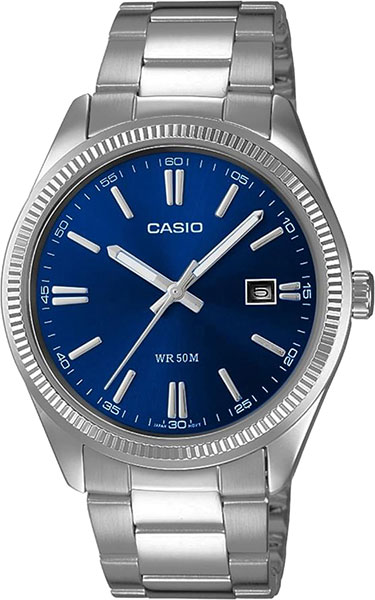 CASIO UTP-1302PD-2A1