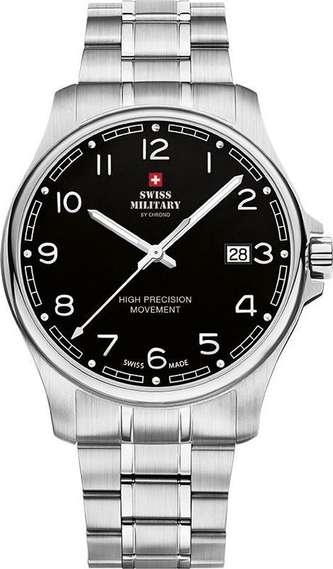 Swiss Military by Chrono SM30200.16