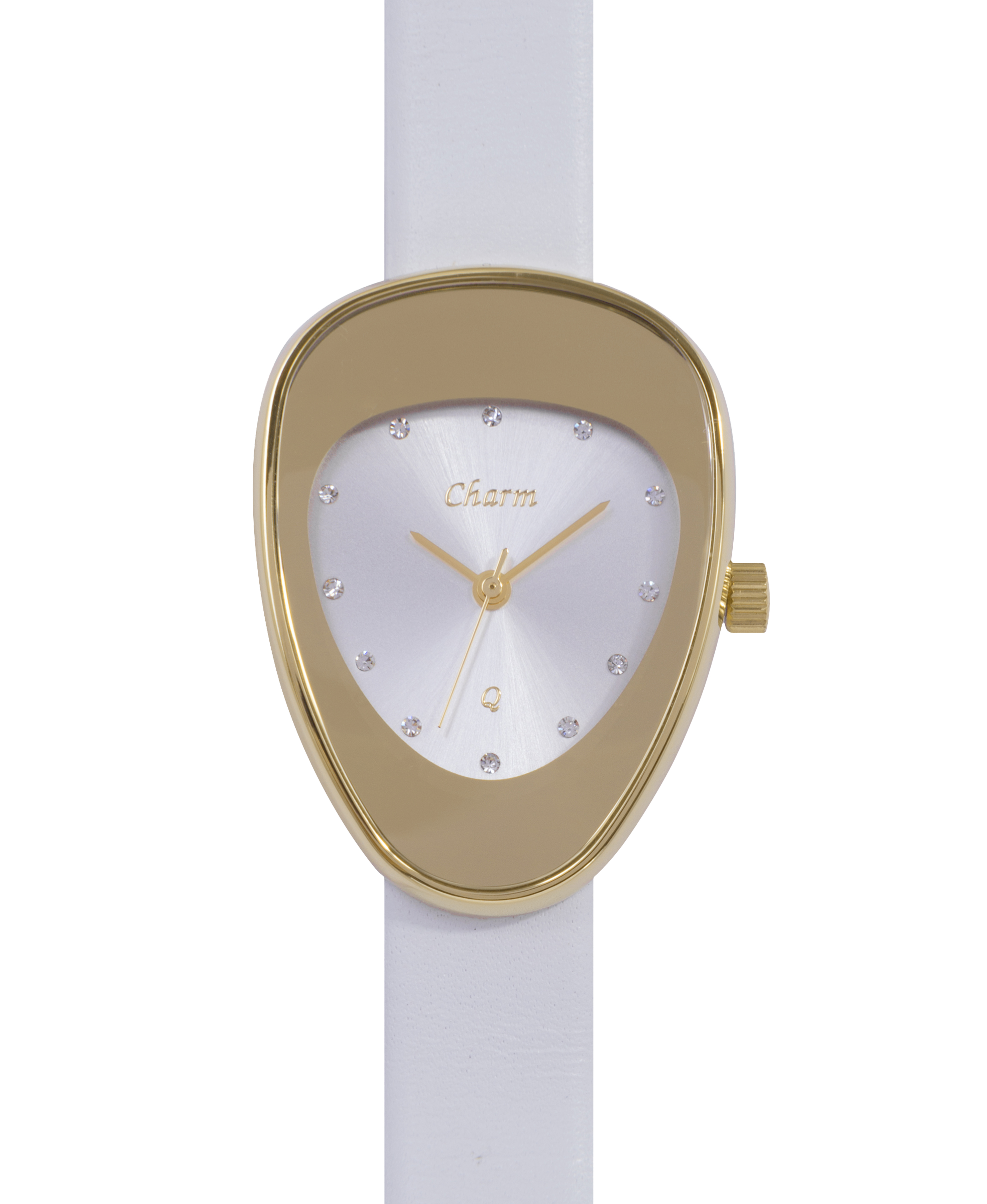 "CHARM" 70576755кк 