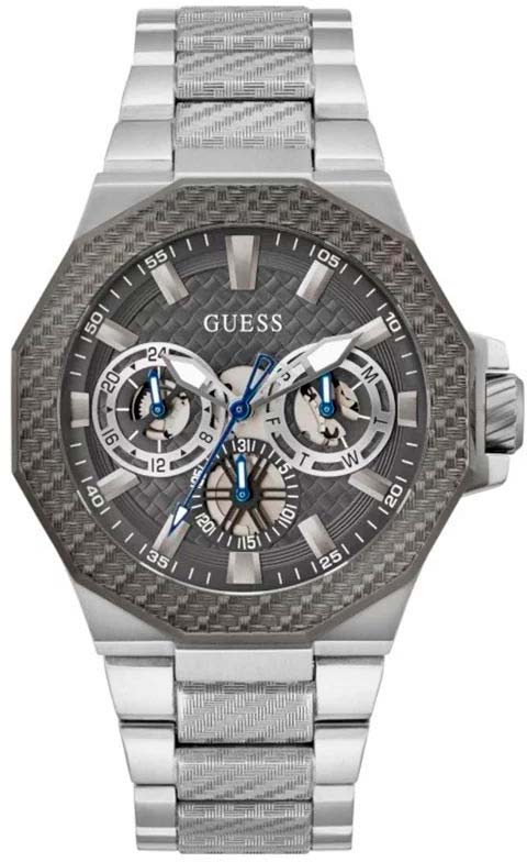 GUESS GENTS GW0636G1