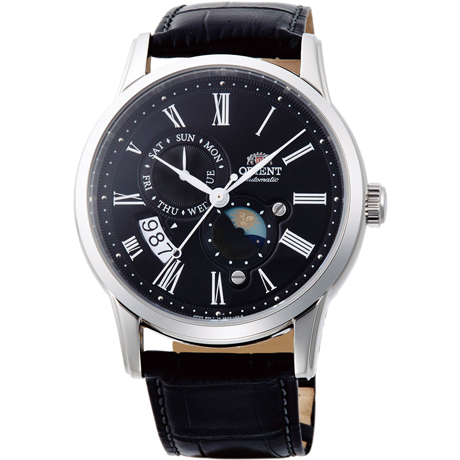 ORIENT RA-AK0010B10B
