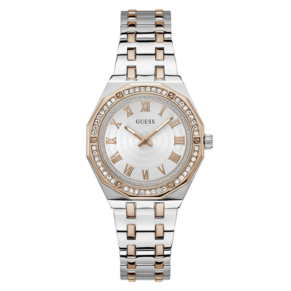 GUESS LADIES GW0770L5