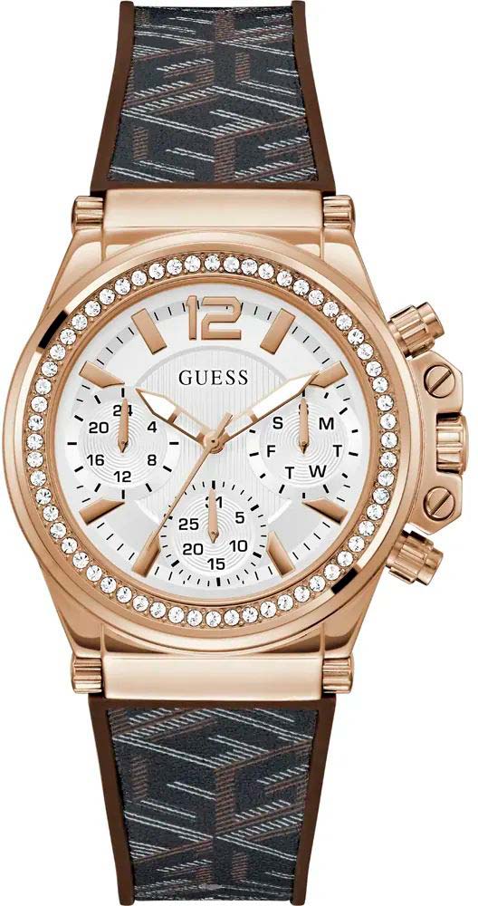 GUESS LADIES GW0621L5