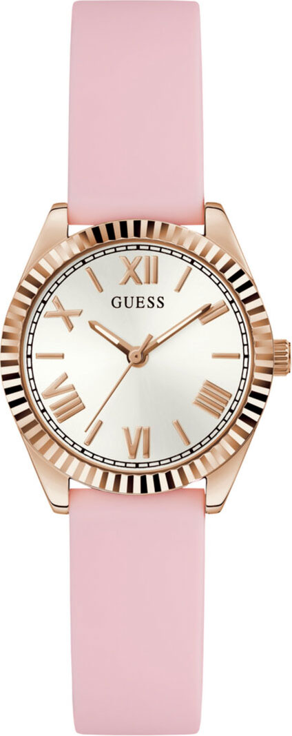 GUESS LADIES GW0724L3